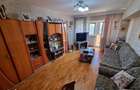 Apartament 4 camere zona ICIL - 5