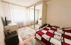 Apartament 3 camere titan - 2
