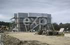 BASCOV | Apartament Tip Studiou cu 2 camere | AC 2026 | La Cheie - 1