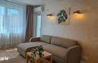 Apartament 2 camere decomandat ,51mp, Dristor-COMISION 0% - 4