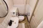 Studio complet utilat, Universitate, Calea Victoriei - 9