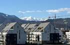 Apartament 2 camere finalizat, intabulat, etaj intermediar, cart.Tract - 15