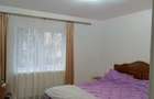 Inchirez apartament 3 camere - 4