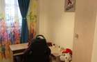 Apartament 4 camere cu 2 balcoane in Valea Aurie - 9