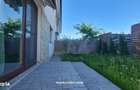Nou | Casa Impecabila | 4 Camere | Otopeni - 19