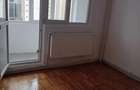 Apartament 2 camere Port, etaj 1/4 3 balcoane, centrala, geam la baie - Galati (Galati)