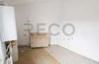 RECO Casa de vanzare - Str. Alunei, Oradea - 5