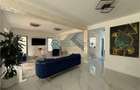 Royal Imobiliare - Vanzare Vila P+1 Paulesti