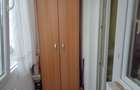 Apartament 2 camere decomandat 60 mp etaj 2 Podgoria la cheie - 4