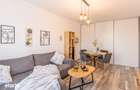 Apartament 2 Camere Decomandat- Coresi