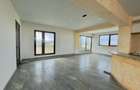 PENTHOUSE EXCLUSIVIST ÎN INIMA CRAIOVEI | 317 mp utili + 393 mp terase, Centru - 5