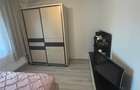 Apartament cu 1 camera Decomandat la etajul 1. - 1