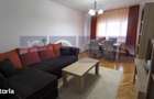 INCHIRIERE 4 CAMERE | 110 MP | DECOMANDAT | MIHALACHE P-TA VICTORIEI - 5