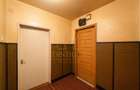 Apartament cu 2 camere si boxa | Calea Sagului - 7