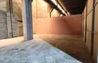 Jilava-Giurgiului-Spatii depozitare/comerciale/hala/birou-60mp-500EUR - 12