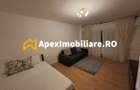 Garsoniera de inchiriat Vitan Bucuresti | ApexImobiliare.ro - 12