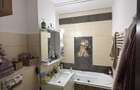Apartament cu 2 camere în Central - 2