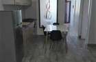 Apartament cu 2 camere decomandat în Central - 1