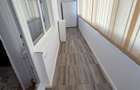 Apartament 2 camere Bd Basarabia PRIMA INCHIRIERE - 4