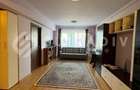 Apartament 2 camere | Pet Friendly | Parcare | Junior Residence