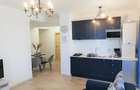 Apartament 2 camere mobilat utilat termen lung Vega - 1
