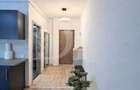 Apartament modern de vanzare Zona Stadionului , Floresti