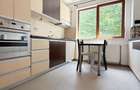 Apartament 4 camere- duplex- Lacul Morii - 4