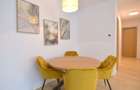 Apartament 3 camere -Central Timisoara - 7