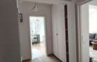 Apartament 2 camere de inchiriat Vivamus Residence