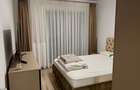 Inchiriez Apartament 2 camere - Exigent Residence Faza3 Militari - 1
