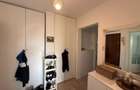 2 camere DEC. în Canta | Renovat complet | Gata de mutare - Zona Profi - Statia CTP 150m - 12