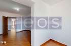 OPORTUNITATE | VANZARE | 4CAMERE ETAJ 4 | BELLER | DOROBANTI - 13