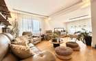 Vila Premium P+1+M in Odaile/Otopeni - 365 mp suprafata utila, 900 mp teren, 8 camere, 4 bai - 8