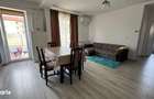 COMISION 0 | Apartament 2 camere | 47 mp + balcon 5 mp | Giroc - 9