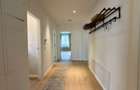 Casa renovata 2026 | Brasov zona centrala - AFI