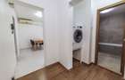 2 camere | 10 Min Metrou Stefan cel Mare/Centrala Proprie