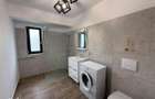 De vanzare Apartament 3 camere, zona Alba Micesti Bloc Nou. - 13