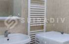 Apartament ultracentral cu 1 camera | Vis-a-vis de Opera Maghiara - 2