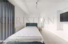 Premium Studio - Ranetti Premium Apartments 2021 - 8