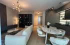 Apartament duplex lux, 3 camere, terasă panoramică în Erou Iancu Nicolae - 4