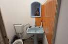 Inchiriez spatiu comercial str Lacului