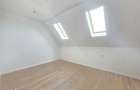 Apartament 3 camere tip penthouse | 102 mp | Etaj 4/4 retras
