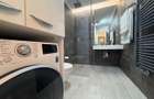 Apartament 3 camere  ultralux  Herastrau - 7