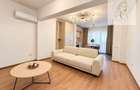 Apartament 2 camere 81 Residence - Metrou Berceni 7 minute