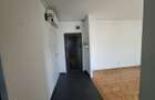 Bd. Republicii ap. 3 camere, 2 bai, 2 balcoane, decomandat + garaj - 3