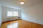 Spațiu Birouri | 5 camere | Bd. Octavian Goga  |Centrala - 2