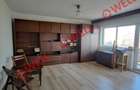 Apartament cu 2 camere de vanzare pe strada Nicolae Iorga! - 2