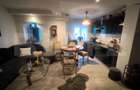 Apartament 3 camere, 76 mp, zona Brazda lui Novac - 1