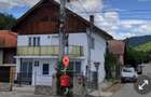 P+E : SPATIU COMERCIAL LA parter 64 mp si APARTAMENT etaj - 5