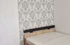 Spatiu comercial ultracentral 185 mp etaj 1 2.000